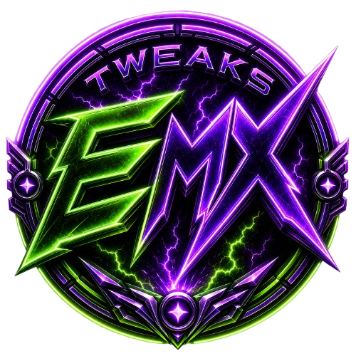 EMX